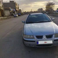 سمند1385