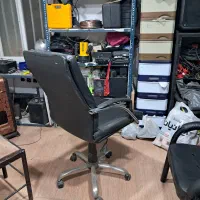 صندلی|صندلی و نیمکت|رویان, |دیوار