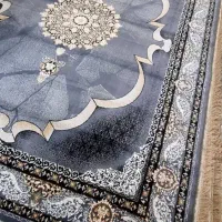 فرش ماندگار کاشان پرفروشترین خوش قیمت|فرش|دوگنبدان, |دیوار