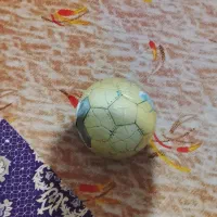 ی عدد توپ پاکستانی خوب
