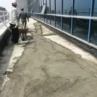 تعمیرات ،بازسازی و بهسازی ساختمان و محوطه|خدمات پیشه و مهارت|کرج, کوی مهر|دیوار