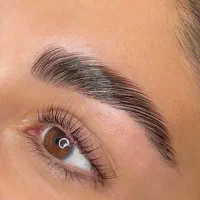 آموزش و خدمات اکستنشن مژه|خدمات آرایشگری و زیبایی|شیراز, شهرک والفجر|دیوار