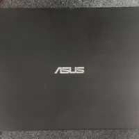 لب تاپ Asus