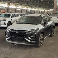 سوزوکی فرانکس 2025|خودرو سواری و وانت|اهواز, کیانپارس |دیوار