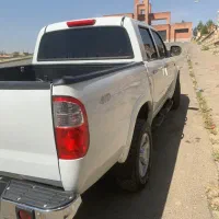 کاپرا مدل۹۰|خودرو سواری و وانت|بوکان, |دیوار
