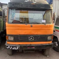 خاور مدل۷۸