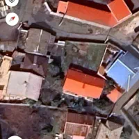 فروش-زمین-و-ملک