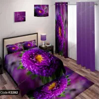 ست لایکو|سرویس روتختی|رشت, سعدی (تختی)|دیوار