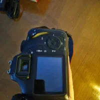 Canon 4000D کانن|دوربین عکاسی و فیلم‌برداری|مشهد, ایثار|دیوار