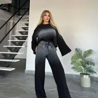 فروش انلاین شاپ|لباس|کارون, |دیوار