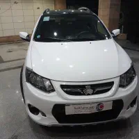 کوییک 1401 اتومات|خودرو سواری و وانت|کرج, اصفهانیها|دیوار