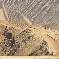 فروش مصالح ساختمانی شن ماسه قلوه سرندی و...