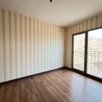 پنت هاوس ، 270متر، 3خواب، ویو کارت پستالی|فروش آپارتمان|تهران, مروارید شهر|دیوار