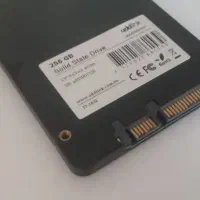 گرافیک sdd|قطعات و لوازم جانبی رایانه|یاسوج, |دیوار