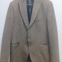 کت تک ترک نو