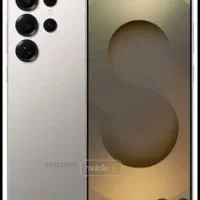 s25 ultra  خشک دوروز کار