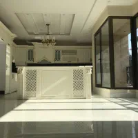 ساخت شاهکار، لوکیشن طلایی ۱۴۵متر نوساز_دانیال جلیلی