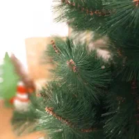 درخت کریسمس