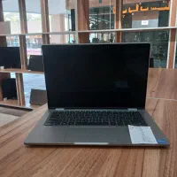 فروش لپ تاپ دل لمسی core i7
