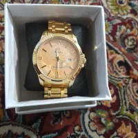 ساعت رولکس مردانه