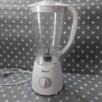 بلیندر FELER