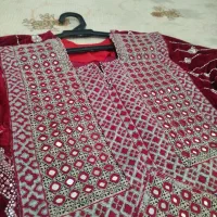 زی آستین هزار آینه|لباس|زاهدان, |دیوار