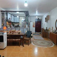 رهن و اجاره طبقه۳ تک خوابه کارشناسان