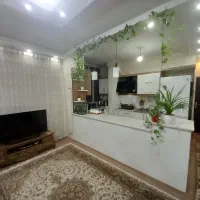 ۵۱ متری زرافشان سند تک برگ|فروش آپارتمان|اسلام‌شهر, مظفریه|دیوار