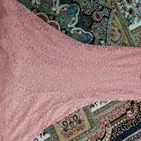 لباس مجلسی|لباس|تربت جام, شهرک آزادگان|دیوار