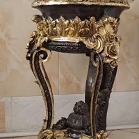 میز دکوری