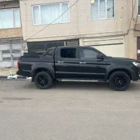 Kmct8