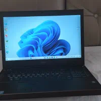 ۲ عددلپتاپ دل.I7. پرسیژن ورک استیشن|رایانه همراه|تهران, ستارخان|دیوار