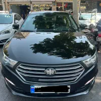 بسترن b30 مدل ۹۷ مشکی