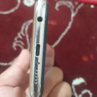 پوکو X3پرو رم ۸ ۲۵۶ حافظه|موبایل|زبرخان, |دیوار