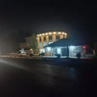 فرصت استثنایی سرمایهگذاری تجاری مسکونی اداری