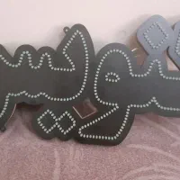 نئون ال ای دی|فروشگاه و مغازه|اراک, |دیوار