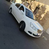 ۹۵اوتومات تک برگ سند|خودرو سواری و وانت|تبریز, |دیوار