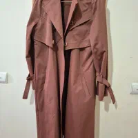 پالتو و بارونی|لباس|سمنان, |دیوار