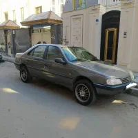 واکس و پولیش سیار در محل شما