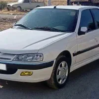 پژو پارس tu5مدل ۱۴۰۱ (دریچه سیمی (زیمنس) )درحد خشک|خودرو سواری و وانت|کرمانشاه, |دیوار