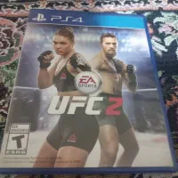 دیسک ps4|کنسول، بازی ویدئویی و آنلاین|رشت, کوی امام رضا|دیوار