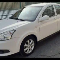 ام وی ام 550 اتومات 94