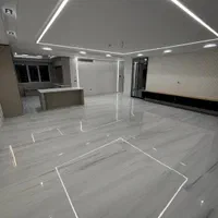120متر لوکیشن قلب چیتگر وام دار تهاتر ملک خودرو|فروش آپارتمان|تهران, دریاچه شهدای خلیج فارس|دیوار
