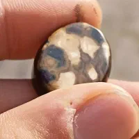 نگین و تسبیح کلکسیونی|بدلیجات|مشهد, هنرور|دیوار