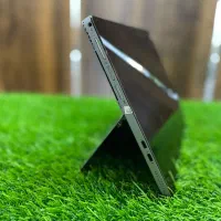 dell latitude 7210|رایانه همراه|اصفهان, کساره|دیوار