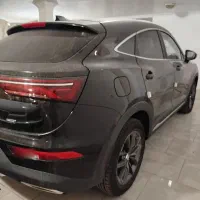 دیگنیتی پرایم خشک ۱۴۰۴