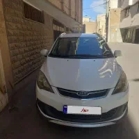 فروش MVM315 اسپورت