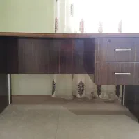 میز اداره و میز تحریر|میز تحریر و کامپیوتر|ارومیه, |دیوار