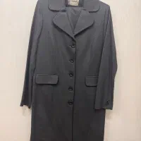 مانتو و شلوار اداری|لباس|تهران, خواجه نظام الملک|دیوار