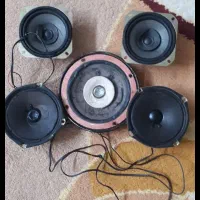 باندماشین